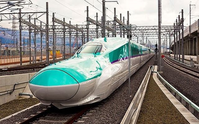 北海道新幹線を利用できる「北海道ネットきっぷ」「北海道お先にネットきっぷ」は、いずれもインターネット上での予約が必要で、列車・席数・区間が限定される。