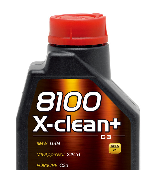 Motul 欧州車に最適なガソリン ディーゼルエンジン用化学合成オイルなどを発売 レスポンス Response Jp
