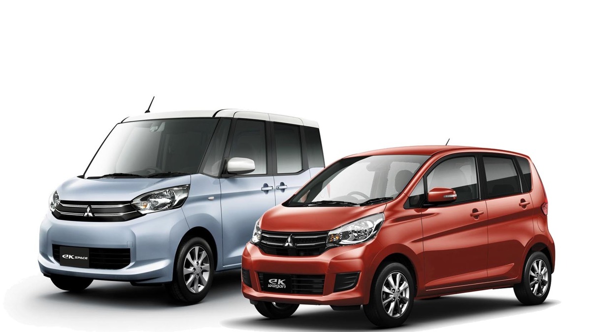 軽自動車販売 ついにか月連続マイナス 2 0 減の11万33台 8月 レスポンス Response Jp 軽自動車販売 ついにか月連続マイナス 2 0 減の11万33台 8月 レスポンス Response Jp