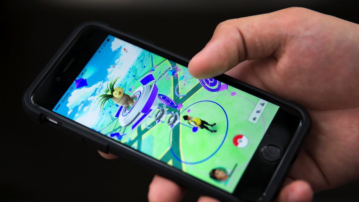 日本で最初に起きた ポケモンgo による死亡事故 39歳の男を起訴 レスポンス Response Jp 日本で最初に起きた ポケモンgo による死亡事故 39歳の男を起訴 レスポンス Response Jp