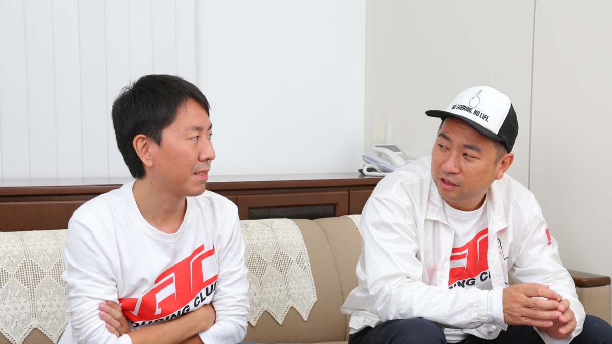 Motogp 第15戦日本 大胆予想 チュートリアル福田 レイザーラモンrg レスポンス Response Jp Motogp 第15戦日本 大胆予想 チュートリアル福田 レイザーラモンrg レスポンス Response Jp