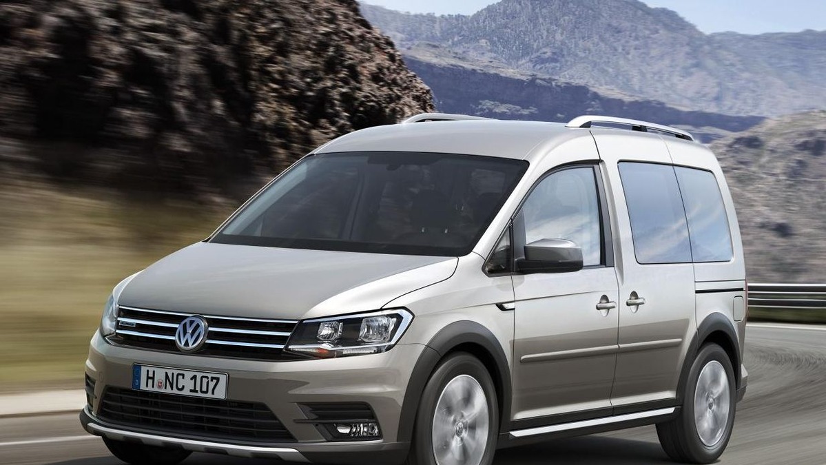 Vw商用車世界販売11 2 増 イタリアは46 増 1 11月 レスポンス Response Jp Vw商用車世界販売11 2 増 イタリアは46 増 1 11月 レスポンス Response Jp