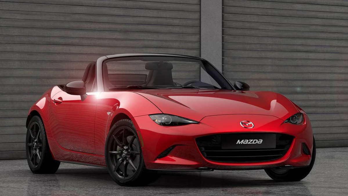 日本のスポーツカーの米国販売 86 Brz は減少 ロードスター は増加 16年 レスポンス Response Jp 日本のスポーツカーの米国販売 86 Brz は減少 ロードスター は増加 16年 レスポンス Response Jp