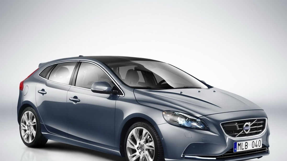リコール ボルボ V40 天気が悪いとエンスト 燃料タンクに雨水侵入 レスポンス Response Jp リコール ボルボ V40 天気が悪いとエンスト 燃料タンクに雨水侵入 レスポンス Response Jp