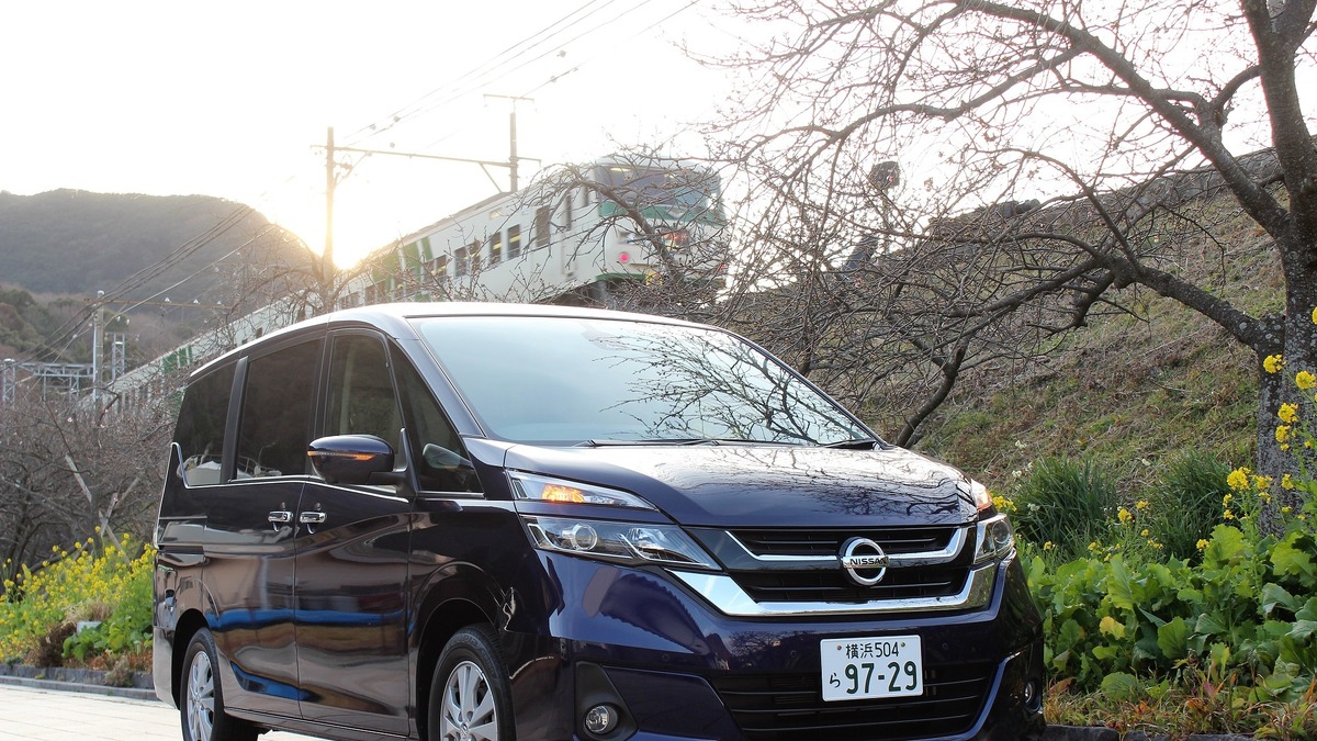 シートメーカーのアディエント 日産からグローバル イノベーション賞を受賞 3つの最先端技術から レスポンス Response Jp