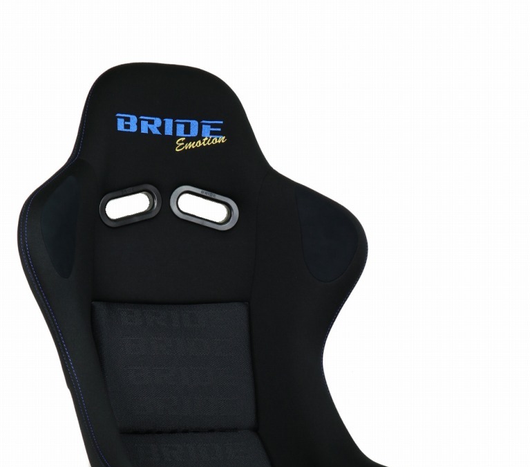 オートバックス スポーツシートを発売 ブリッド社製ベースのオリジナル仕様 レスポンス Response Jp オートバックス スポーツシートを発売 ブリッド社製ベースのオリジナル仕様 レスポンス Response Jp