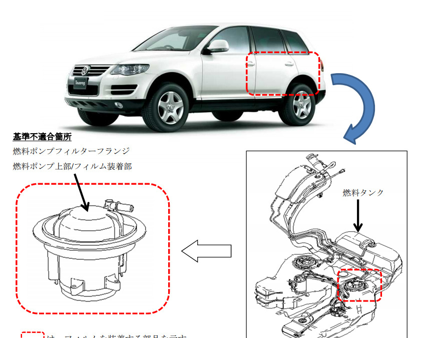最安 11年12年フォルクスワーゲントゥアレグ通気性車カバー付きmirrorpocket 激安 即納 Carlavista Com 最安 11年12年フォルクスワーゲントゥアレグ通気性車カバー付きmirrorpocket 激安 即納 Carlavista Com