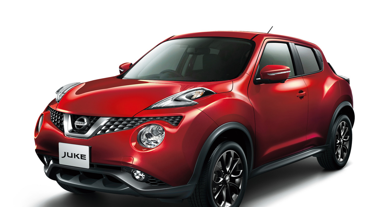 日産リコール 過去45か月間 Oem含め国内向け生産すべてで異例の対応 レスポンス Response Jp