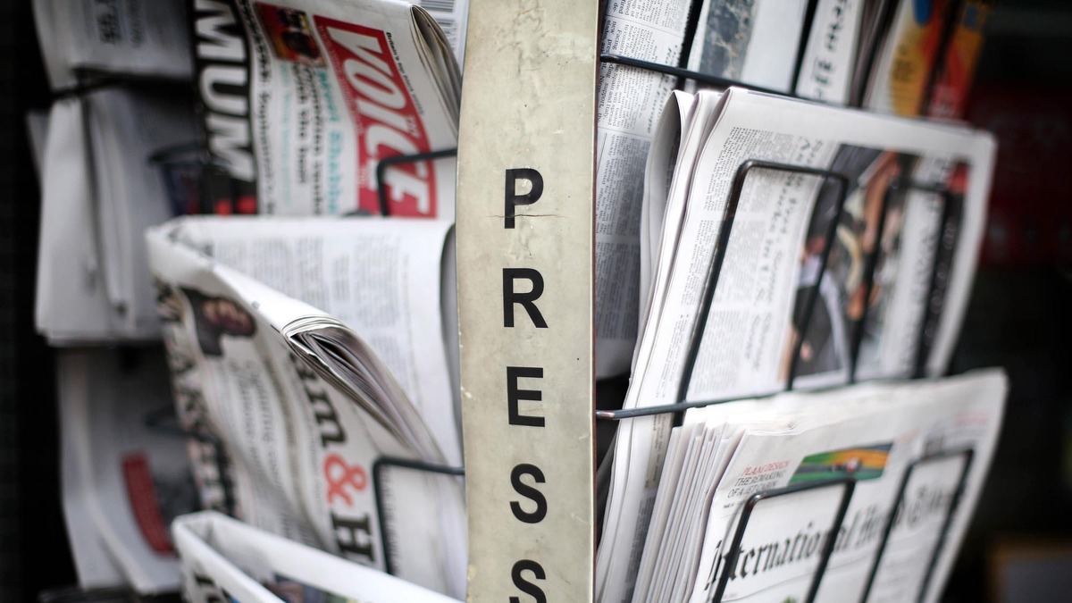 新聞ウォッチ 東京ディズニー 訪日客取り込みへ施設拡張計画 レスポンス Response Jp