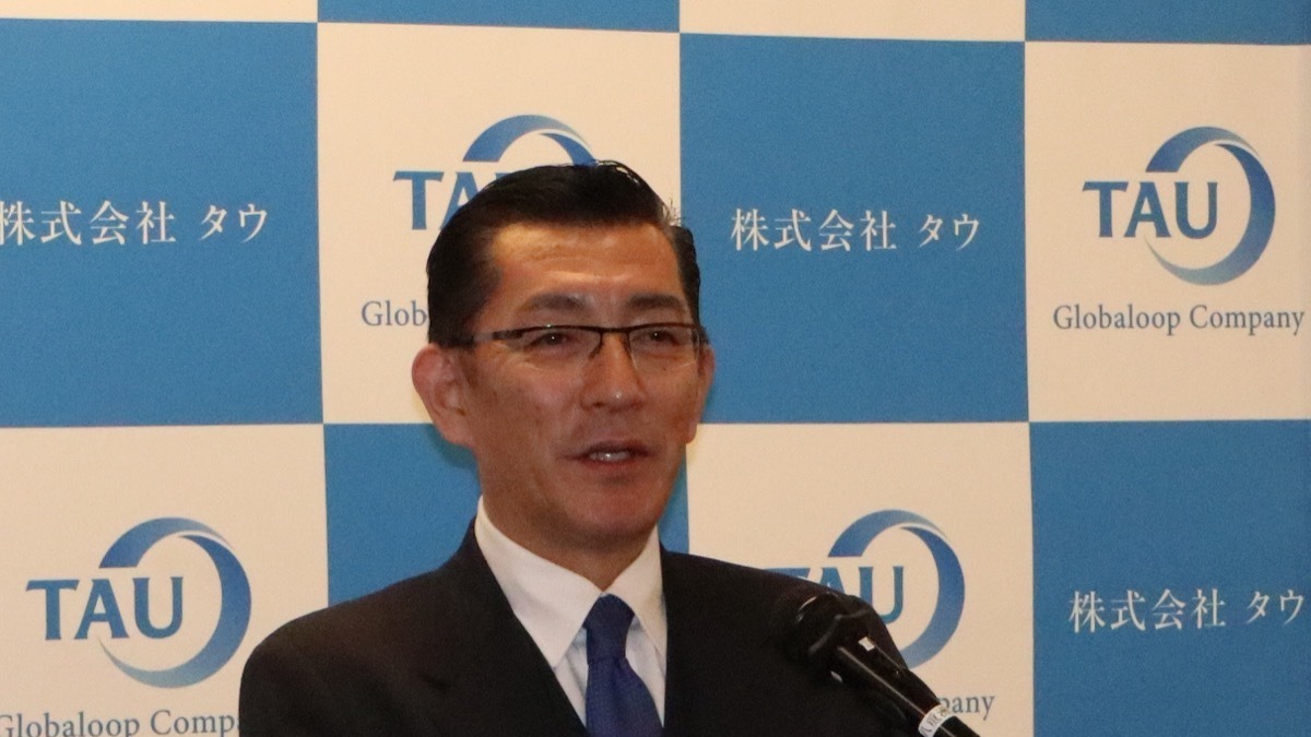 思い出の場所に行きたい を叶える 願いのくるま 事業 レスポンス Response Jp 思い出の場所に行きたい を叶える 願いのくるま 事業 レスポンス Response Jp