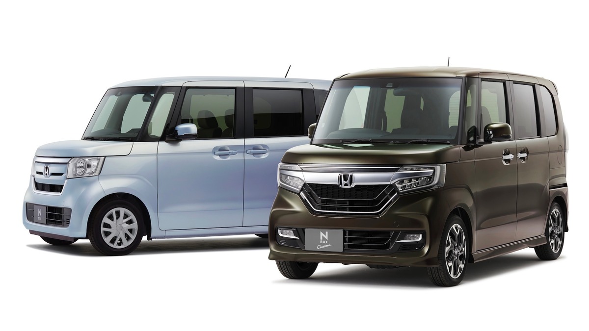 保有自動車における軽比率 高知県がトップ 東京都は年連続最下位 レスポンス Response Jp 保有自動車における軽比率 高知県がトップ 東京都は年連続最下位 レスポンス Response Jp