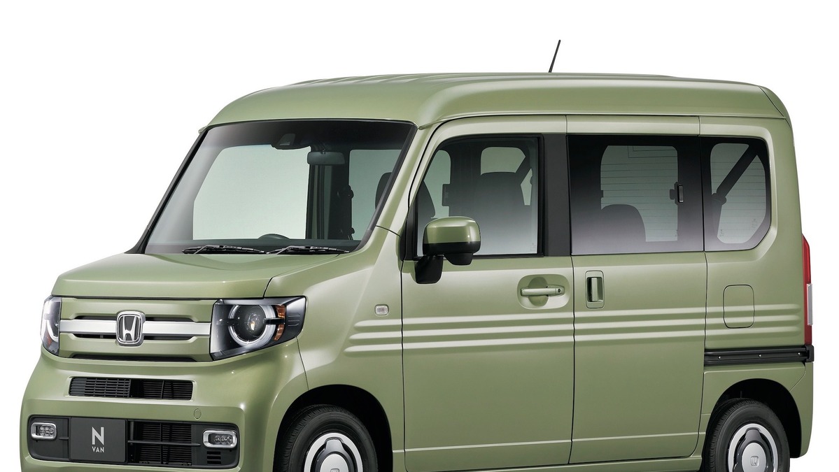 通勤車の4割以上は 軽自動車 価格を重視 ホンダアクセス調べ レスポンス Response Jp 通勤車の4割以上は 軽自動車 価格を重視 ホンダアクセス調べ レスポンス Response Jp