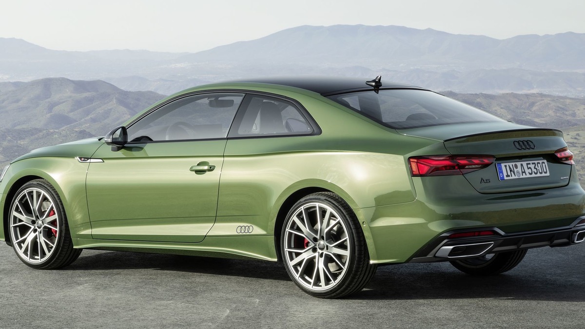 Android Os搭載 車両管理や貨物管理を手軽に始められるiotエッジデバイスをsoracom Iotストアで5月20日より提供 企業リリース 日刊工業新聞 電子版