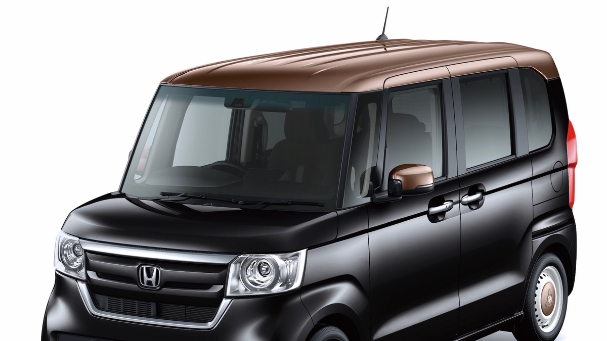 軽自動車の価格10年で36 も上昇 庶民の足 負担重く 新聞ウォッチ レスポンス Response Jp 軽自動車の価格10年で36 も上昇 庶民の足 負担重く 新聞ウォッチ レスポンス Response Jp