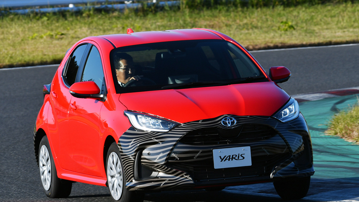 年明けからでは遅すぎる 新車買うなら初売りセールで勝負 レスポンス Response Jp 年明けからでは遅すぎる 新車買うなら初売りセールで勝負 レスポンス Response Jp