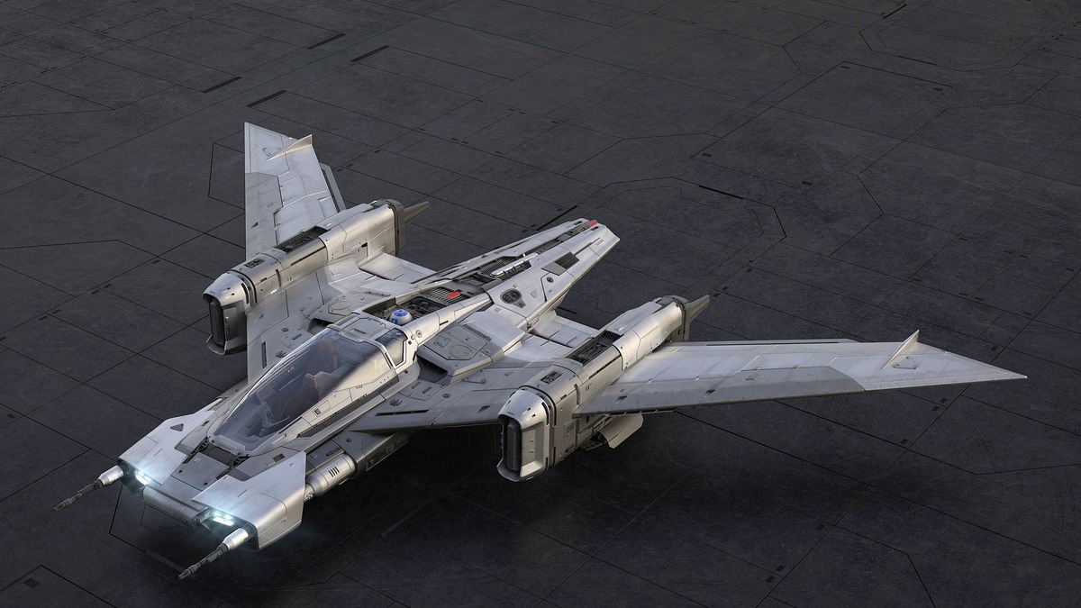 ポルシェ 宇宙船を発表 映画 スター ウォーズ 最新作に登場へ レスポンス Response Jp ポルシェ 宇宙船を発表 映画 スター ウォーズ 最新作に登場へ レスポンス Response Jp