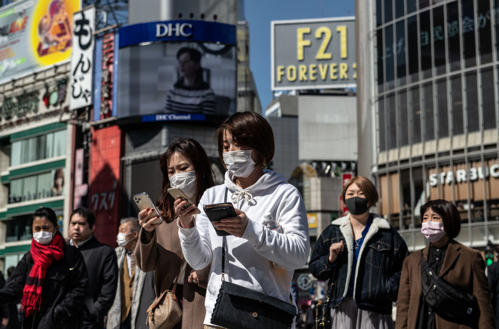 Jr旅客6社 新型コロナウイルスの影響を理由に定期券などを除く切符を無手数料で払戻し 大手私鉄なども追随 レスポンス Response Jp
