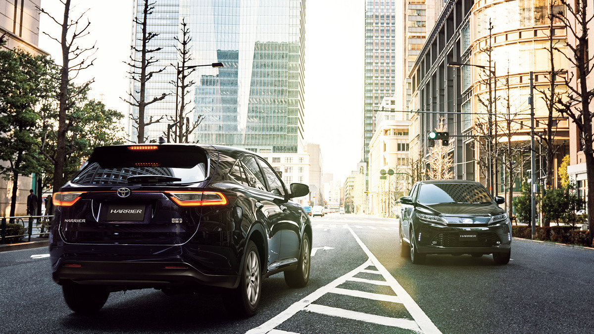 新型コロナ影響、トヨタ国内工場一時停止の衝撃u2026派遣切り、雇い止めの 