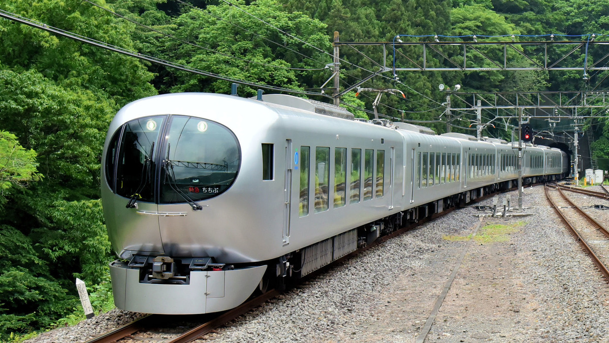 西武線アプリがアップデート 車両設備がわかる機能を追加 レスポンス Response Jp 西武線アプリがアップデート 車両設備がわかる機能を追加 レスポンス Response Jp