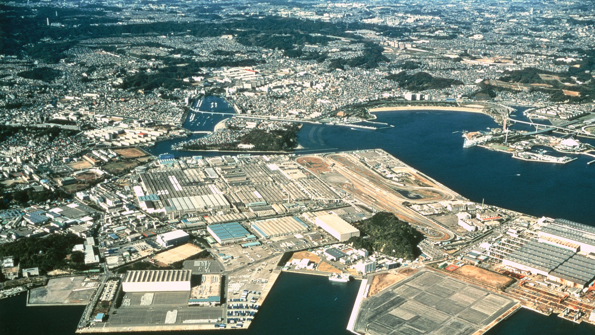 日産 国内3工場の非稼働日を追加 6月も生産調整続く レスポンス Response Jp 日産 国内3工場の非稼働日を追加 6月も生産調整続く レスポンス Response Jp
