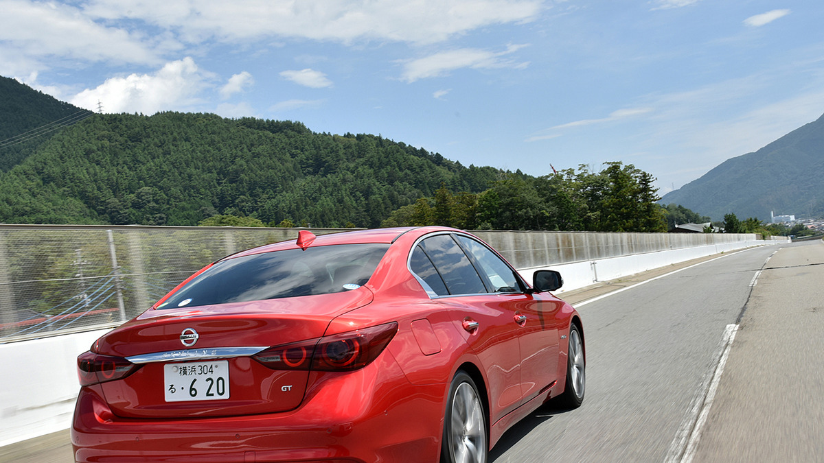 移動 は 手ごろで簡単な 幸せになる方法 岩貞るみこの人道車医 レスポンス Response Jp 移動 は 手ごろで簡単な 幸せになる方法 岩貞るみこの人道車医 レスポンス Response Jp