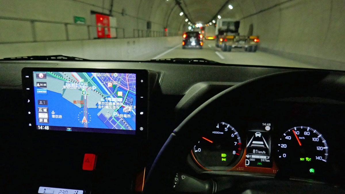 ダイハツ タフト 新型 カメラの改良でadasが大幅進化 オススメは Gターボ レスポンス Response Jp ダイハツ タフト 新型 カメラの改良でadasが大幅進化 オススメは Gターボ レスポンス Response Jp