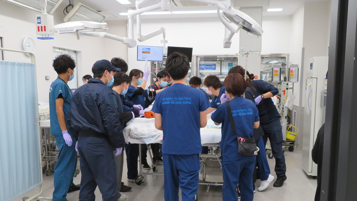 臓器提供しますか 家族が悩み 後悔しないために 意思表示 を考える 岩貞るみこの人道車医 レスポンス Response Jp