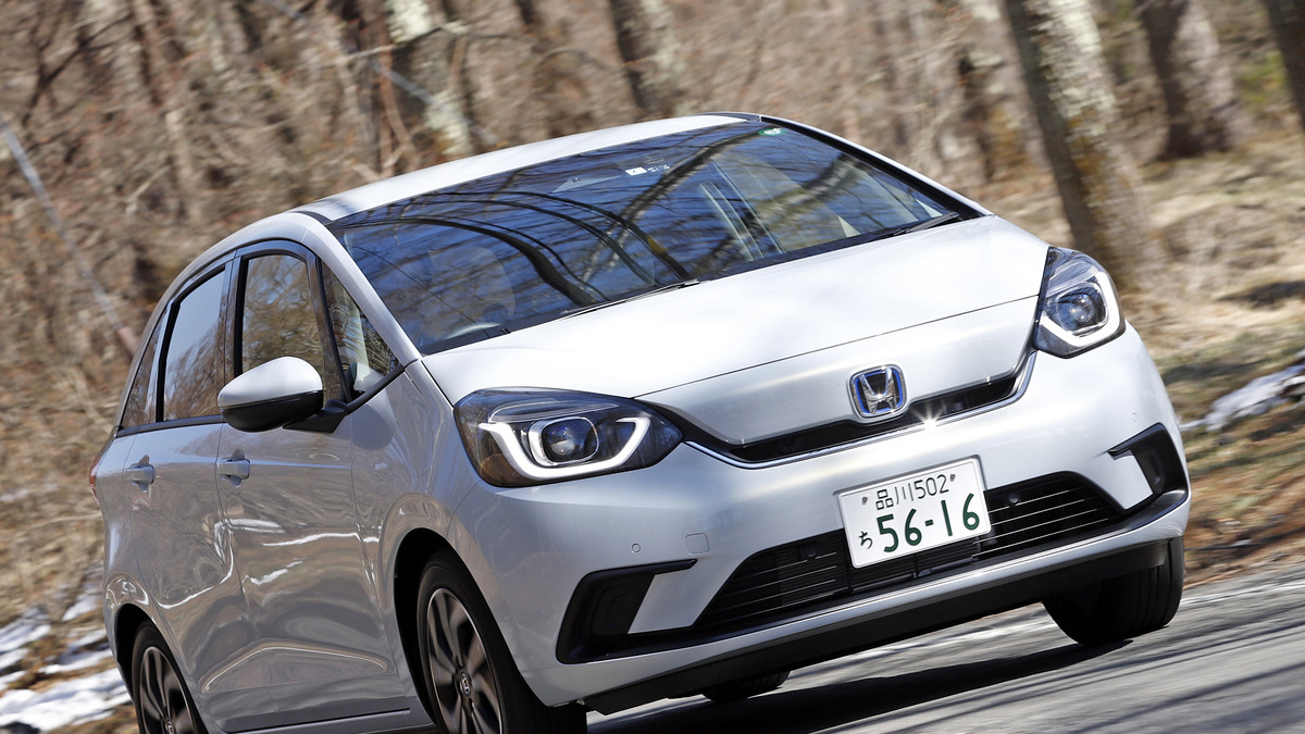 日本自動車初期品質 ホンダがブランドランキングで初の総合トップ 年jdパワー レスポンス Response Jp 日本自動車初期品質 ホンダがブランドランキングで初の総合トップ 年jdパワー レスポンス Response Jp