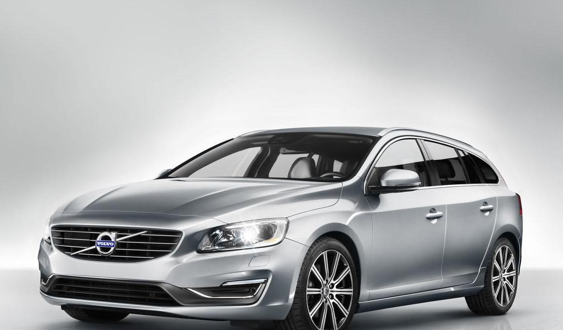 ボルボ V60 など エンジン冷却装置不具合で火災のおそれ リコール レスポンス Response Jp ボルボ V60 など エンジン冷却装置不具合で火災のおそれ リコール レスポンス Response Jp