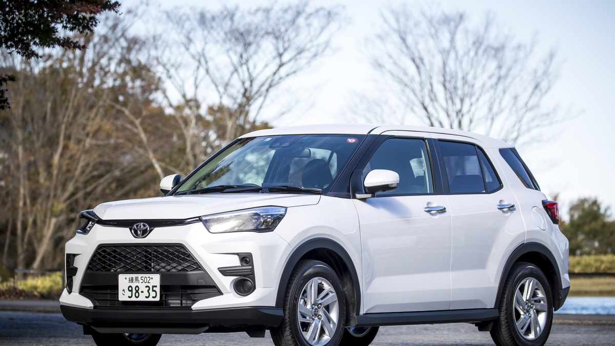 新車登録台数は15 6 減の29万35台 4か月連続で改善 9月実績 レスポンス Response Jp 新車登録台数は15 6 減の29万35台 4か月連続で改善 9月実績 レスポンス Response Jp