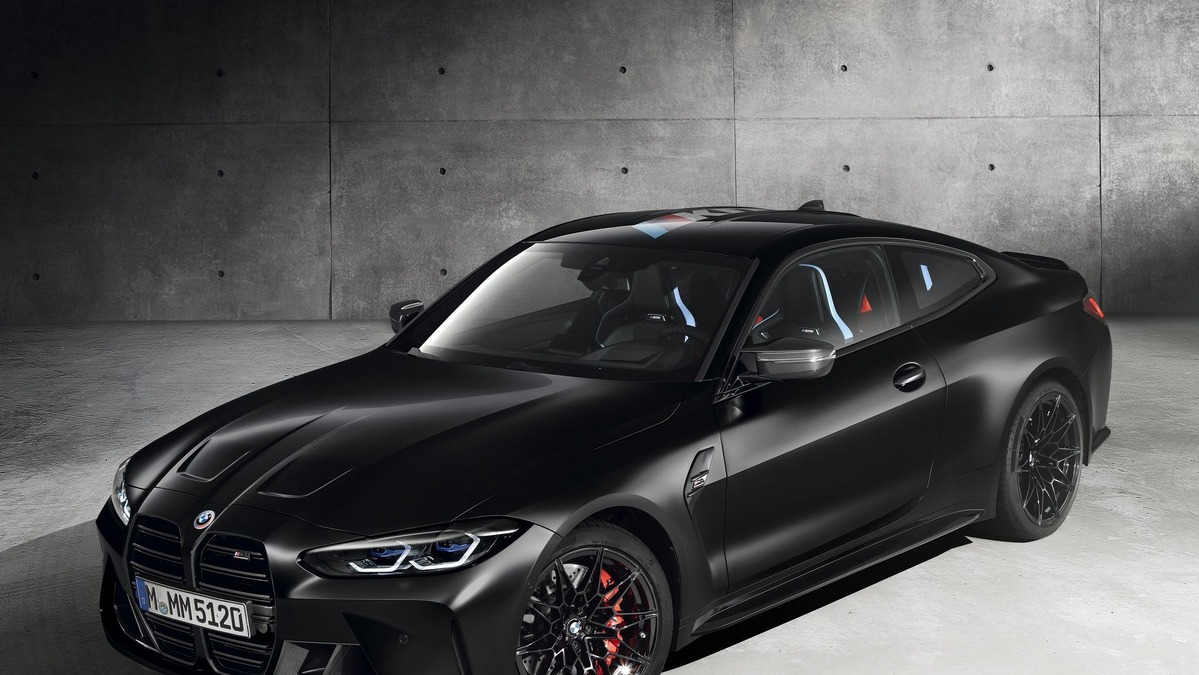 Bmw M4 新型 510馬力 コンペティション がkithとコラボ 世界限定150台 レスポンス Response Jp Bmw M4 新型 510馬力 コンペティション がkithとコラボ 世界限定150台 レスポンス Response Jp