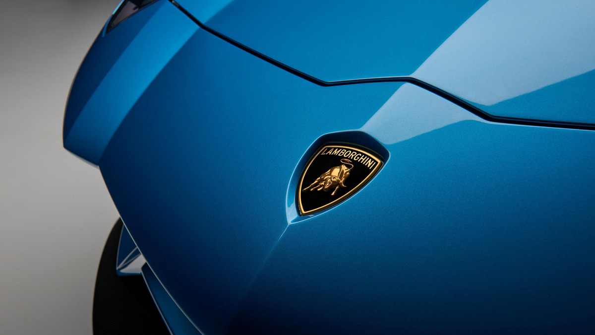 ランボルギーニ ファミリーへの近道 認定中古プログラム Selezione Lamborghini をお勧めする理由 レスポンス Response Jp