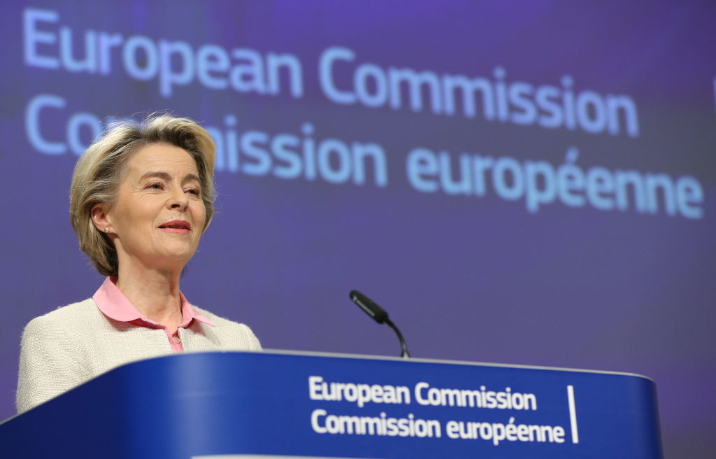 英とeu自由貿易協定合意 離脱問題に終止符 関税ゼロ維持へ 新聞ウォッチ レスポンス Response Jp
