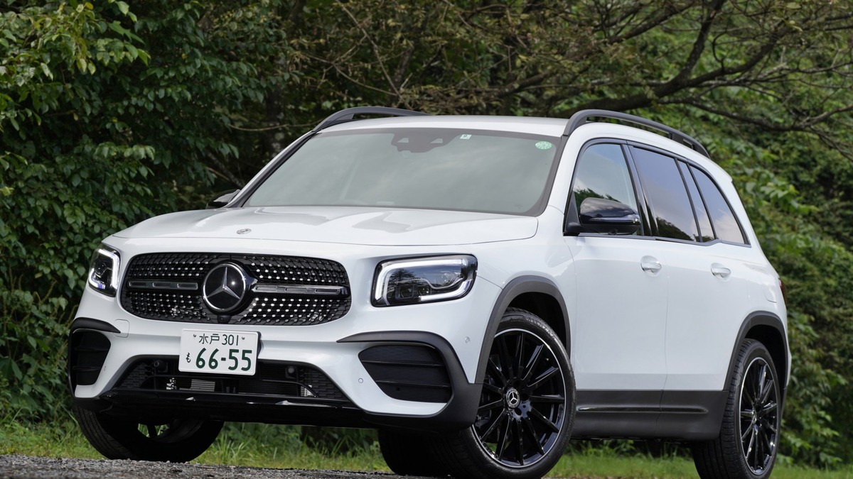 輸入車販売 14 5 減の25万6096台 コロナ禍の影響大 年 レスポンス Response Jp 輸入車販売 14 5 減の25万6096台 コロナ禍の影響大 年 レスポンス Response Jp