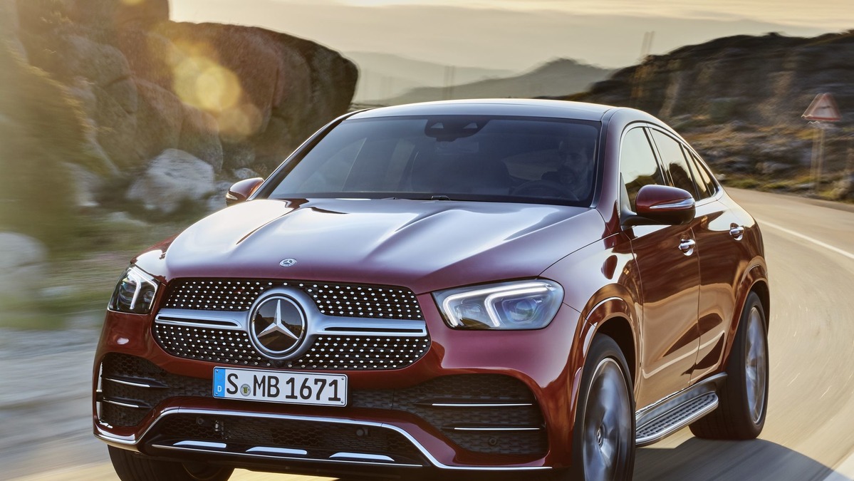 メルセデスベンツ世界販売 日本は6年連続で輸入車首位 年 レスポンス Response Jp メルセデスベンツ世界販売 日本は6年連続で輸入車首位 年 レスポンス Response Jp