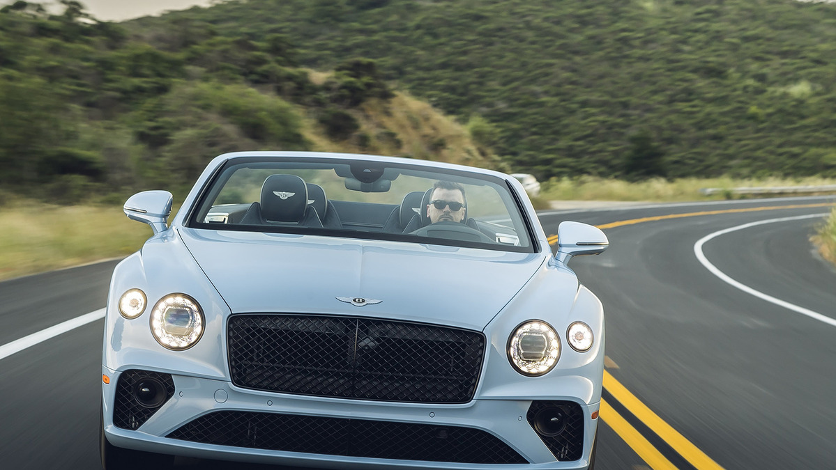 Cb8go81zzykdxm Cb8go81zzykdxm