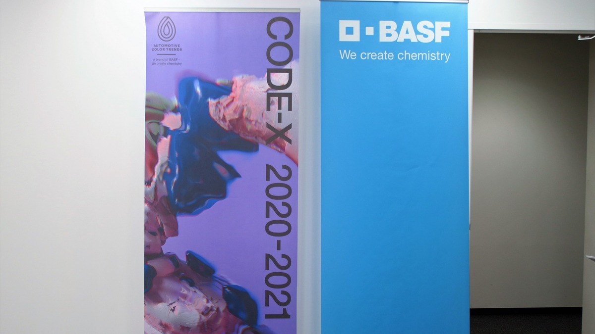 カラートレンド予測 Basf 新たな基準が生まれてくるタイミング 21年 レスポンス Response Jp カラートレンド予測 Basf 新たな基準が生まれてくるタイミング 21年 レスポンス Response Jp