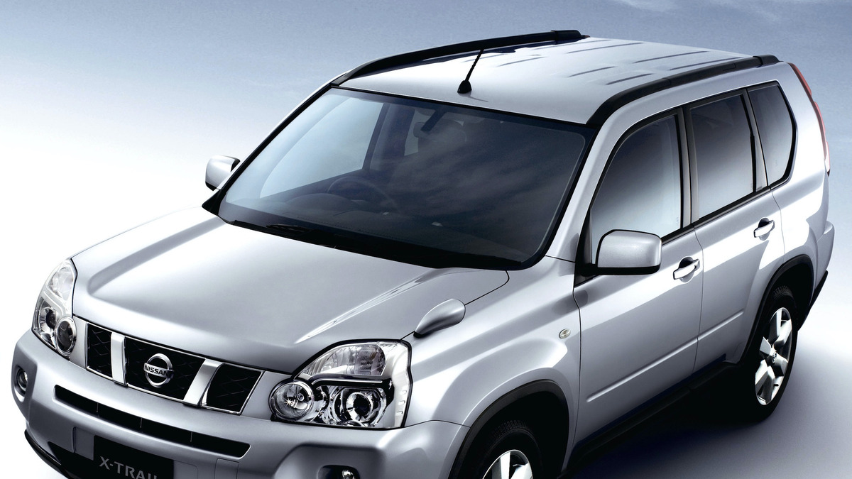 Suvも輸入車もミニバンも 80万円以下だけどそうは見えない レスポンス Response Jp Suvも輸入車もミニバンも 80万円以下だけどそうは見えない レスポンス Response Jp