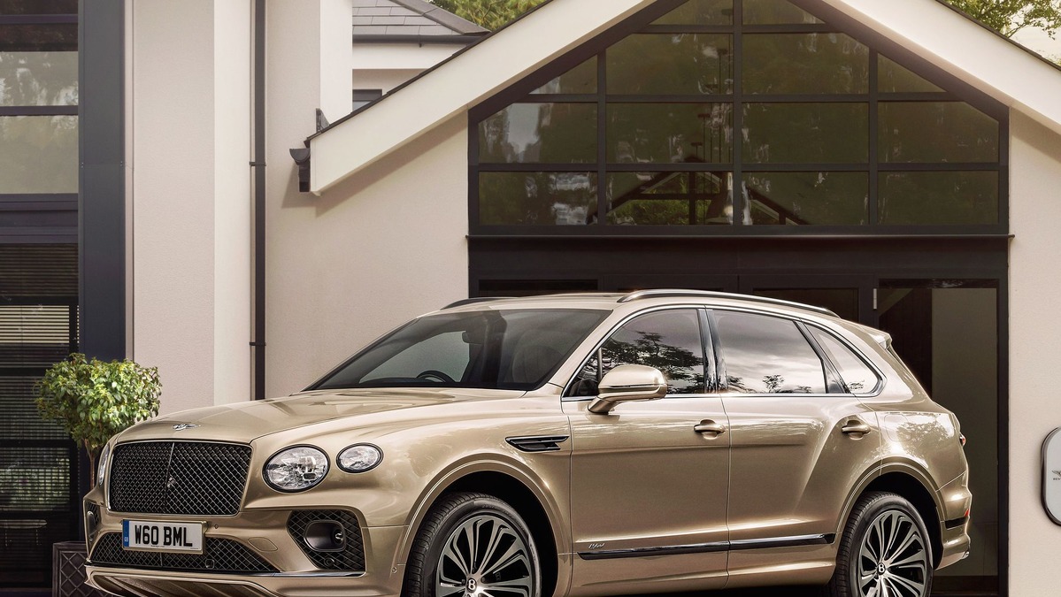 Nnggjvfhmaxyum Nnggjvfhmaxyum