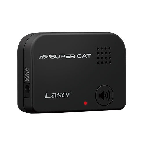 レーダー探知機を高性能レーザー光受信対応に ユピテル Super Cat Ls 発売 レスポンス Response Jp レーダー探知機を高性能レーザー光受信対応に ユピテル Super Cat Ls 発売 レスポンス Response Jp