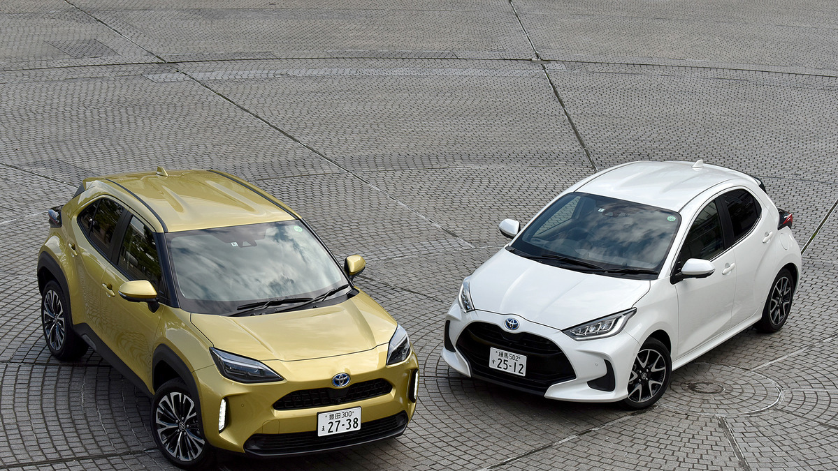 4月の新車総販売は29 4 増 大幅落ち込みだった咋年の反動 レスポンス Response Jp 4月の新車総販売は29 4 増 大幅落ち込みだった咋年の反動 レスポンス Response Jp