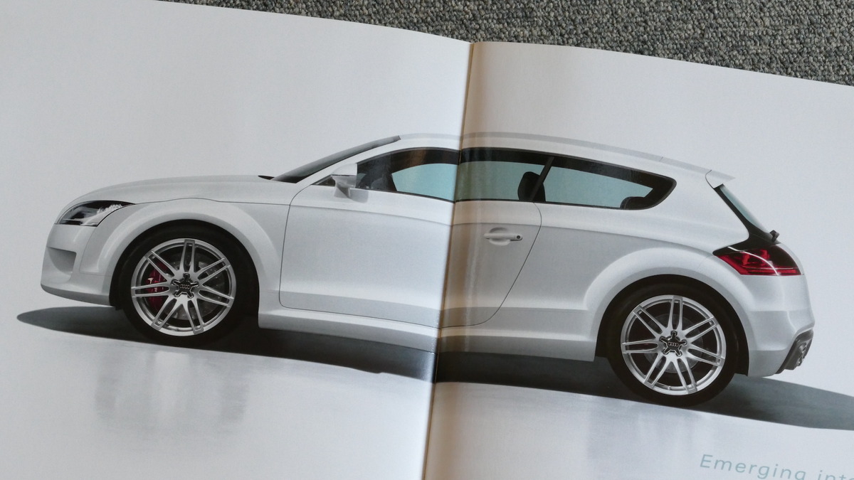 存在感を放っていた2ドアの ロングルーフ 車たち 懐かしのカーカタログ レスポンス Response Jp 存在感を放っていた2ドアの ロングルーフ 車たち 懐かしのカーカタログ レスポンス Response Jp