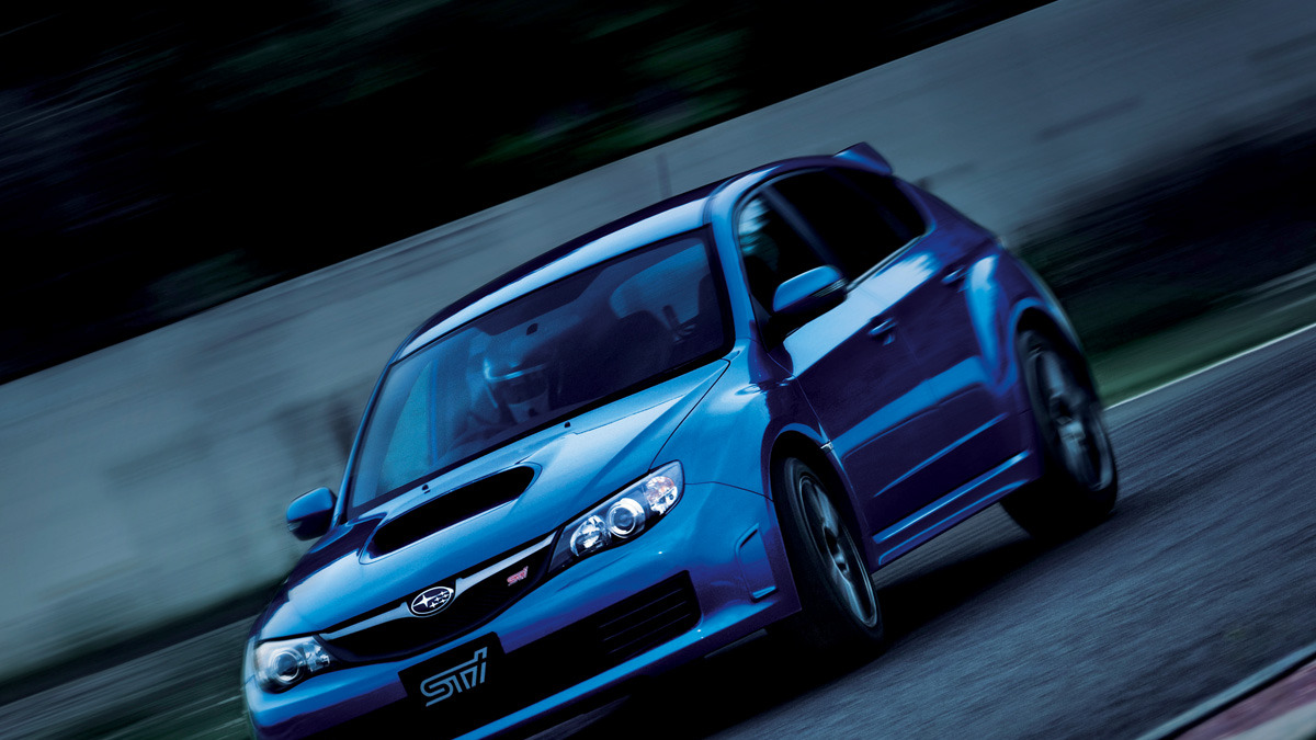 スバル インプレッサ Sti スペックc グループn公認を取得 レスポンス Response Jp スバル インプレッサ Sti スペックc グループn公認を取得 レスポンス Response Jp