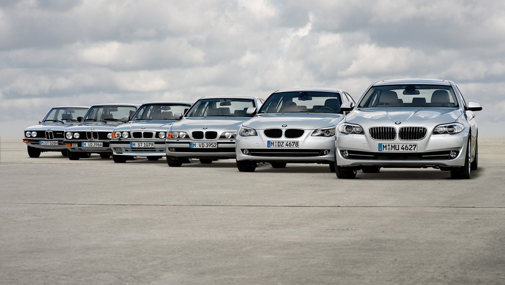 Bmw 国内最大級の屋内中古車展示場をオープン レスポンス Response Jp