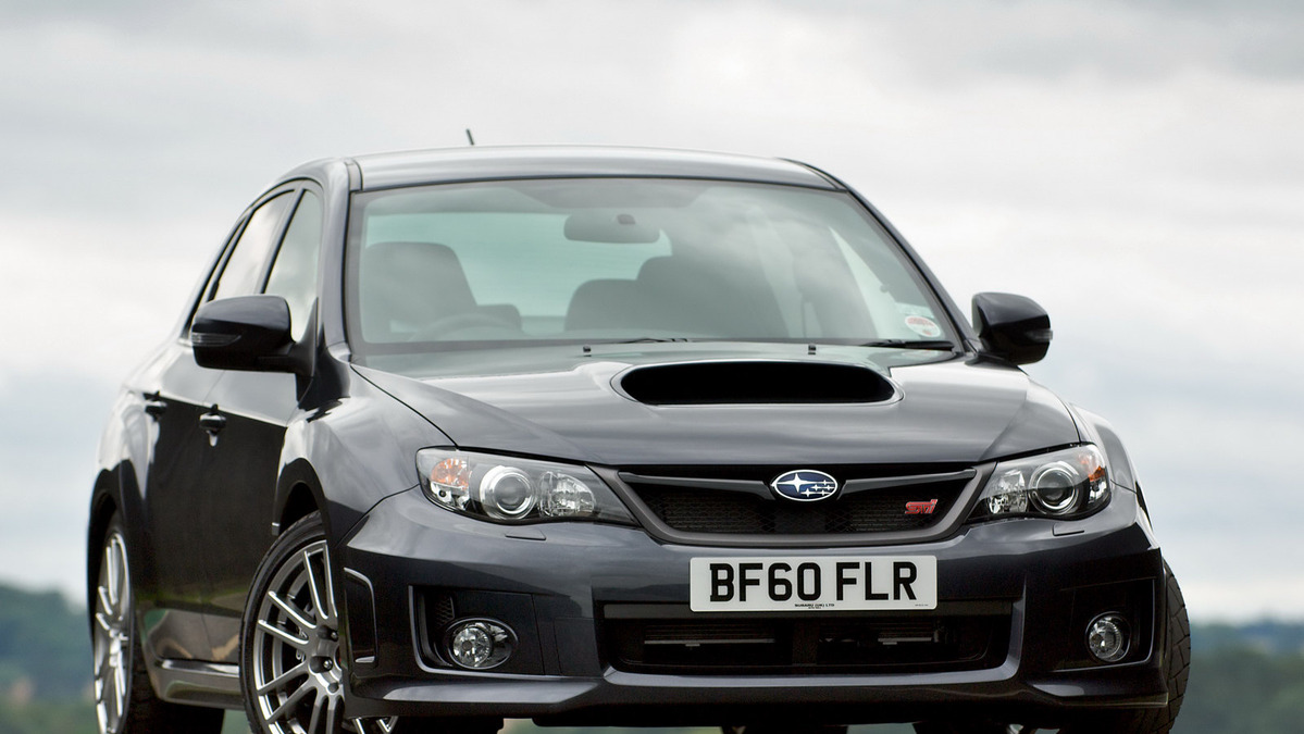 インプレッサwrx Sti 英国車名は Wrx Sti に レスポンス Response Jp インプレッサwrx Sti 英国車名は Wrx Sti に レスポンス Response Jp
