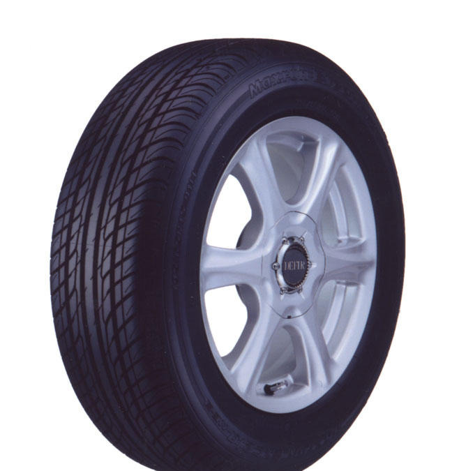 オートバックス コンフォートタイヤ Maxrun Excela Me3 を発売 レスポンス Response Jp