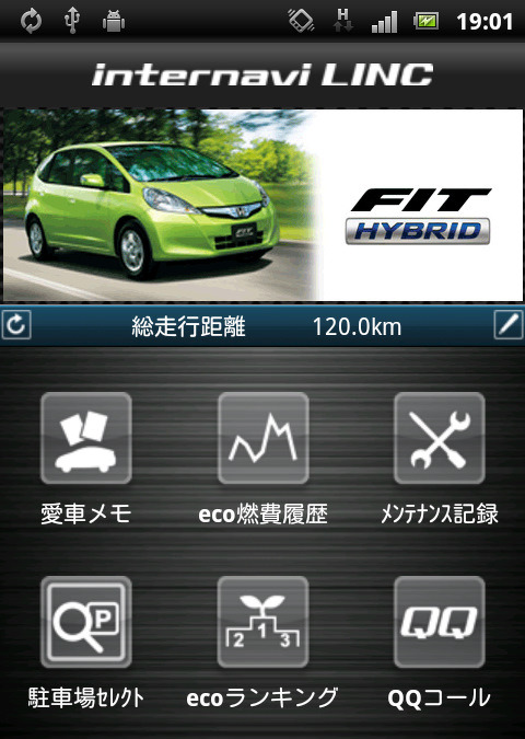 Rezrtr7xytwxem Rezrtr7xytwxem