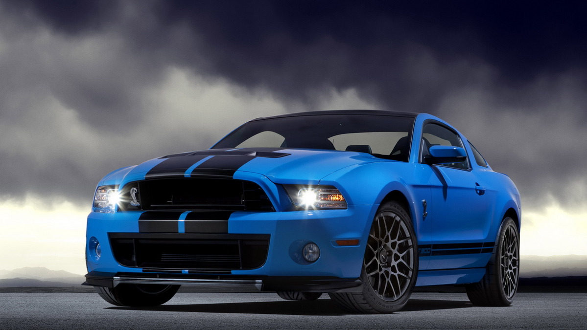ロサンゼルスモーターショー11 フォード マスタング にシェルビーgt500 市販v8最強 レスポンス Response Jp ロサンゼルスモーターショー11 フォード マスタング にシェルビーgt500 市販v8最強 レスポンス Response Jp
