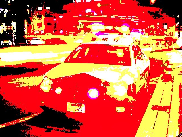 バックで進行 車両後方で遊んでいた女児はねる レスポンス Response Jp