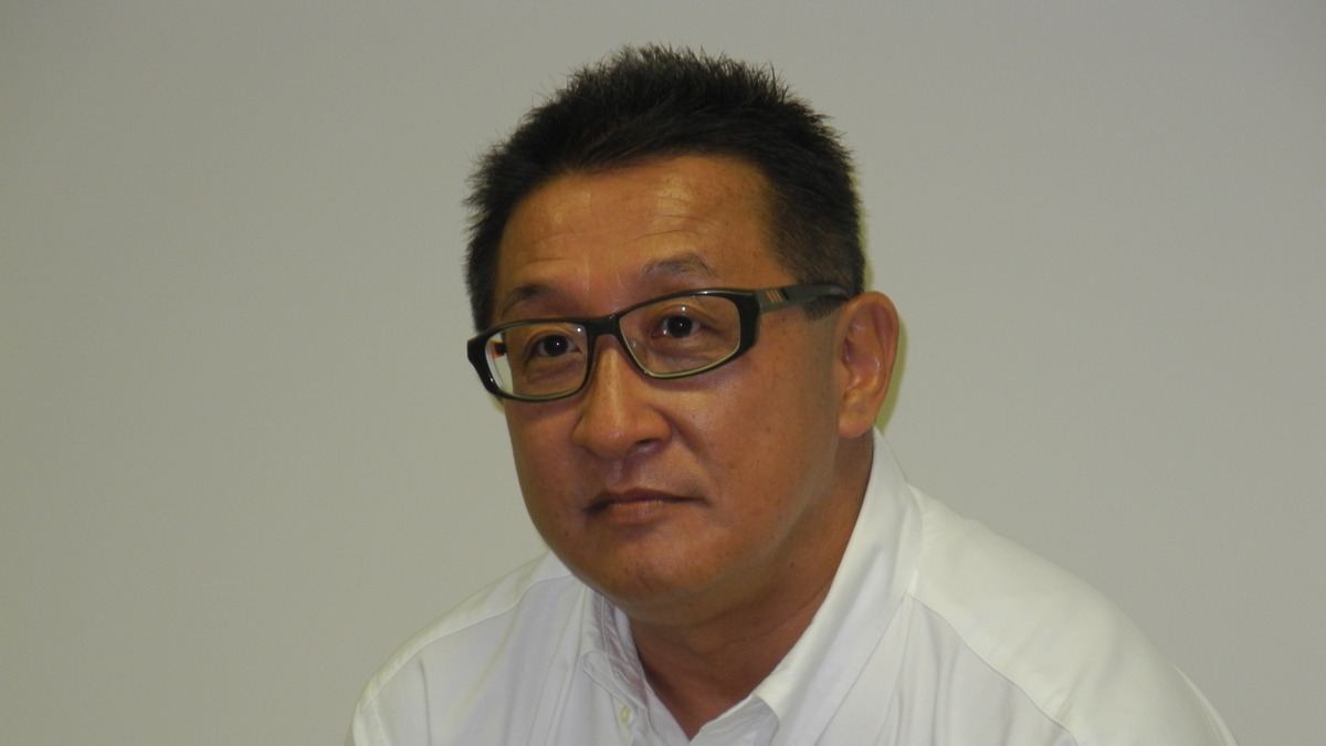 ホンダ鈴木氏 今 日本は第3次バイクブーム レスポンス Response Jp ホンダ鈴木氏 今 日本は第3次バイクブーム レスポンス Response Jp